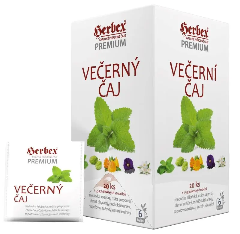 7854_0-HERBEX-VECERNI-CAJ-20-X-1-5-G