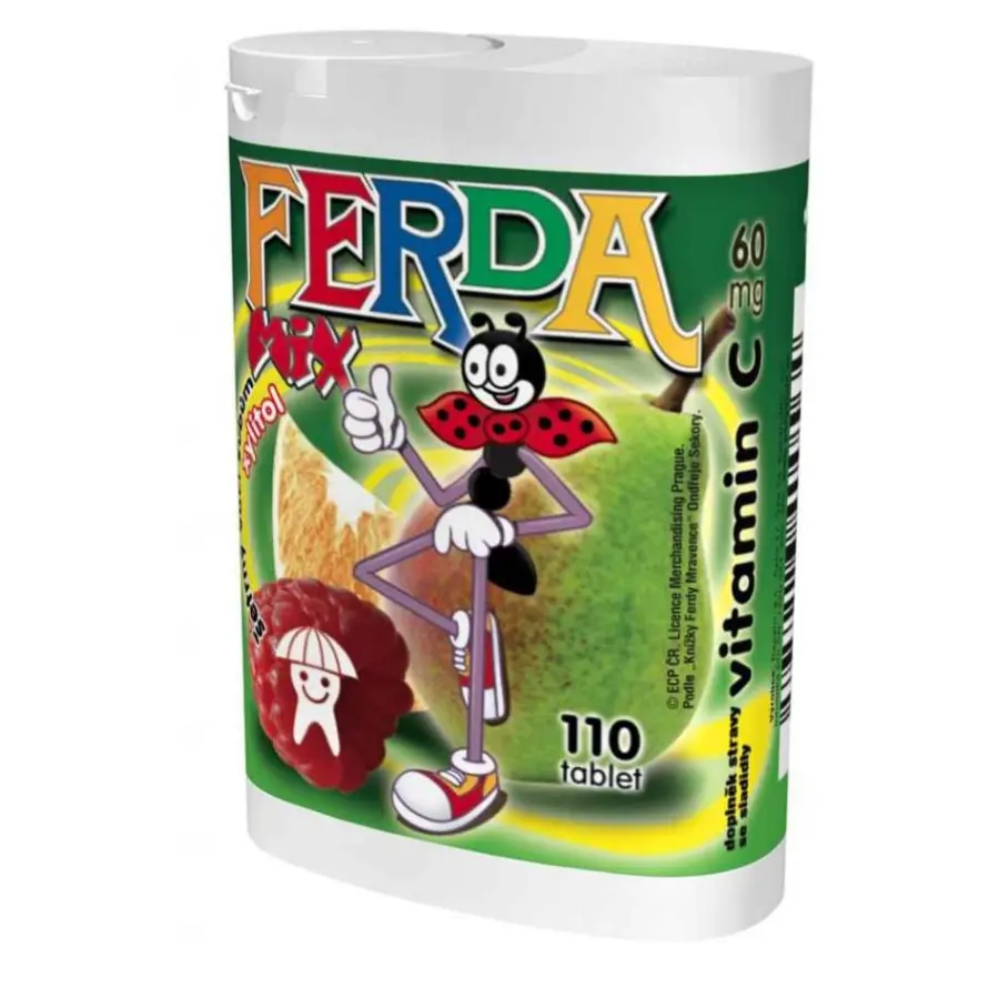 785_C-VITAMIN-FERDA-MIX-60MG-154138-1979800-1000X1000-SQUARE