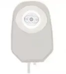 7890_0-SACEK-2D-NATURA-URO-PRUHLEDNY