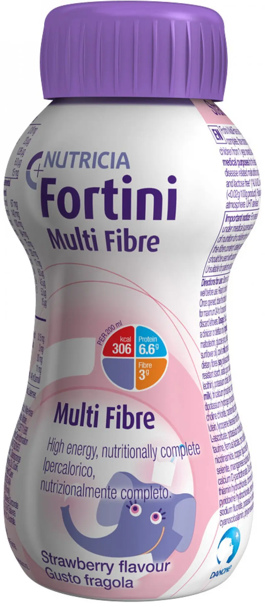 78_0-FORTINI-PRO-DETI-S-VLAKNINOU-JAHODOVA-PRICHUT-1-X-200-ML