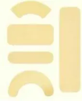 7909_0-VARIMATE-VYROVNAVACI-PASEK-5X22CM-ROVNY-20-KS