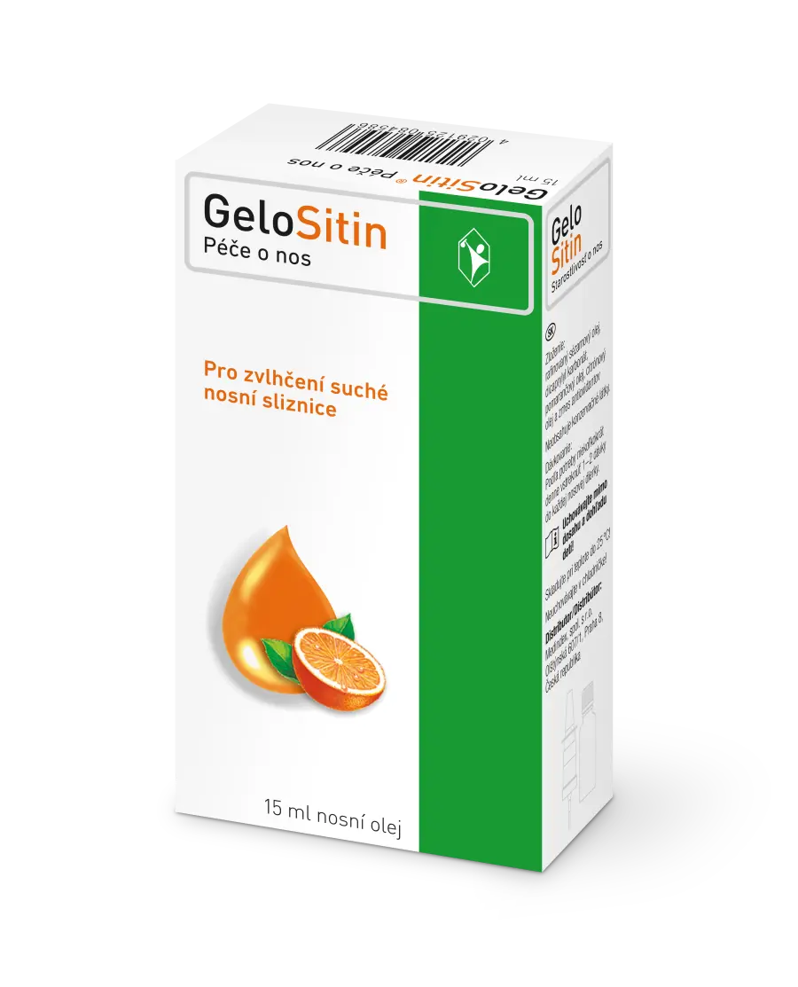 7912_GELOSITIN