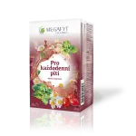 7930_538_PRO_KAZDODENNI_PITI_3D_CZ-1605866494