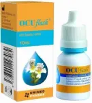 7948_0-OCUFLASH-OCNI-KAPKY-10-ML