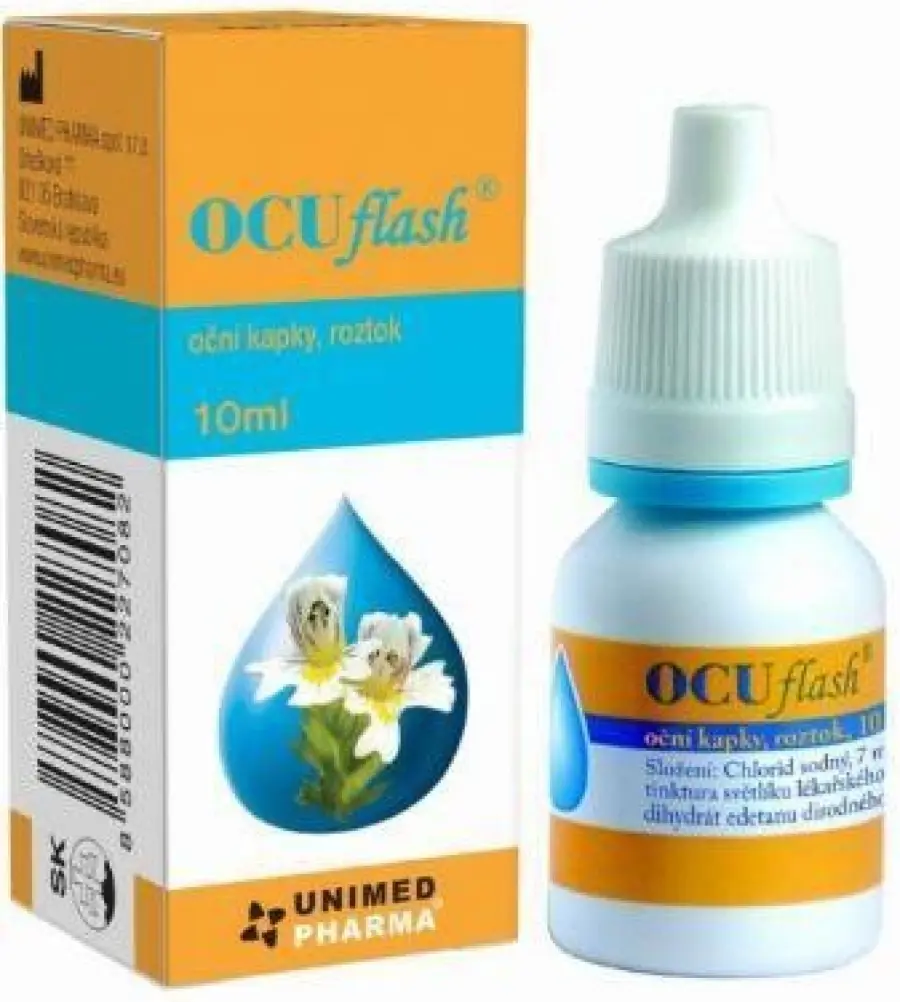 7948_0-OCUFLASH-OCNI-KAPKY-10-ML