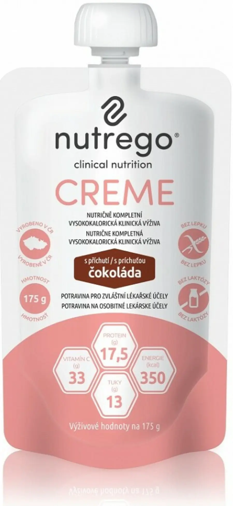 7953_0-NUTREGO-CREME-S-PRICHUTI-COKOLADY-12-X-175-G