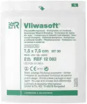 7955_0-VLIWASOFT-KOMPRESE-STERILNI-7-5X7-5CM-4-VRSTVY-150-KS