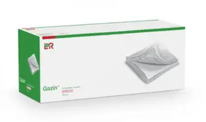 7957_0-GAZIN-GAZA-HYDROFILNI-SKLADANA-KOMPRESY-NESTERILNI-5-X-5-CM-8-VRSTEV-100-KS