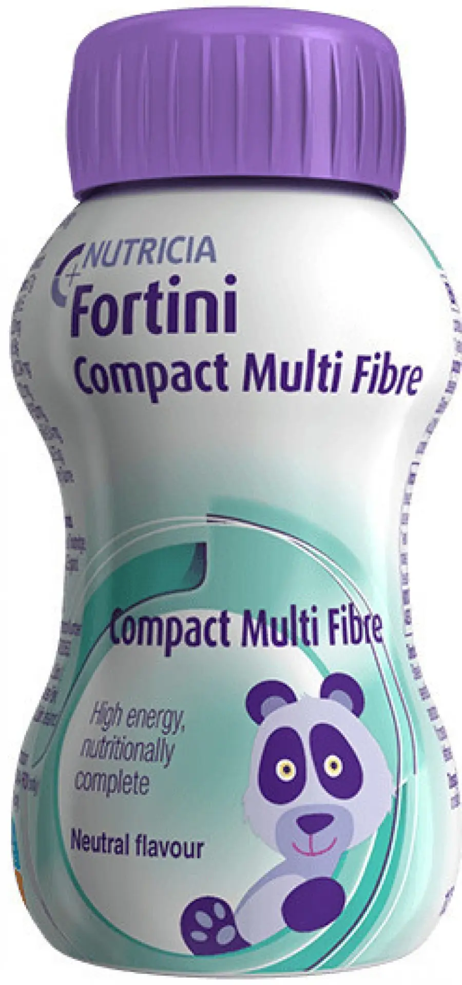 7959_0-FORTINI-COMPACT-MULTI-FIBRE-S-NEUTRALNI-PRICHUTI-4-X125-ML