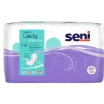 7960_LADY-EXTRA-VLOZKY-15KS