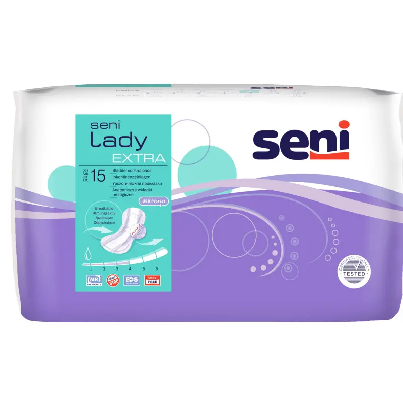 7960_LADY-EXTRA-VLOZKY-15KS