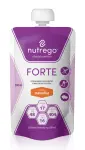 7975_NUTREGO-FORTE-S-PRICHUTI-MERUNKY-12-X-200-ML