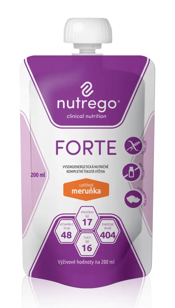 7975_NUTREGO-FORTE-S-PRICHUTI-MERUNKY-12-X-200-ML