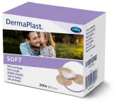 7983_0-DERMAPLAST-NAPLASTI-SOFT-KULATE-22MM-200-KS