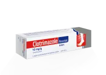 7993_CLOTRIMAZOL_10_50G