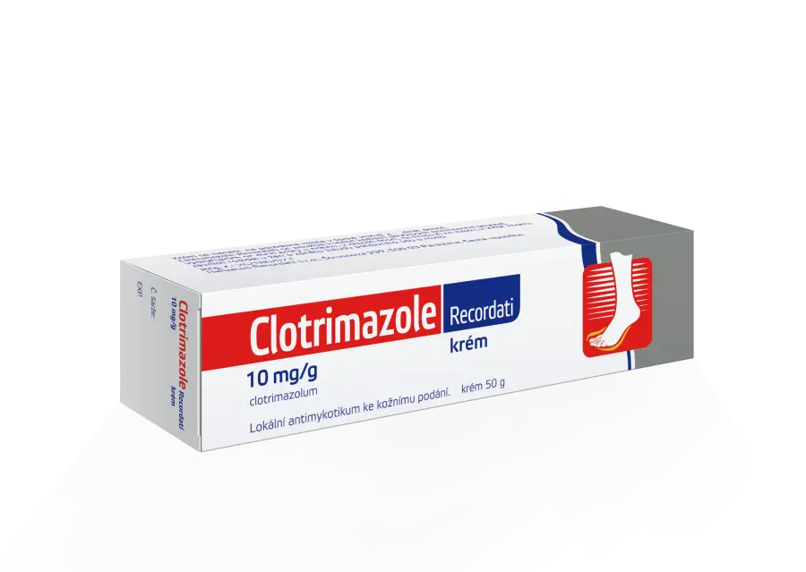 7993_CLOTRIMAZOL_10_50G