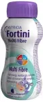 79_0-FORTINI-PRO-DETI-S-VLAKNINOU-NEUTRALNI-PRICHUT-1-X-200-ML