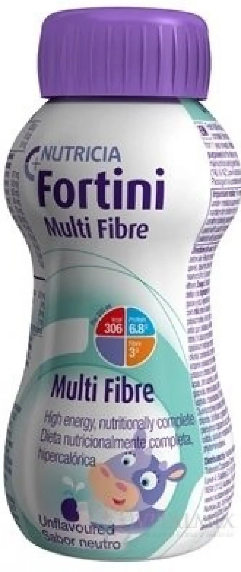 79_0-FORTINI-PRO-DETI-S-VLAKNINOU-NEUTRALNI-PRICHUT-1-X-200-ML