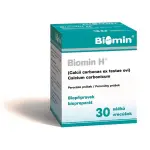8023_0-BIOMIN-H-1110MG-15MG-1-8MG-PERORALNI-PRASEK-30-X-3-G