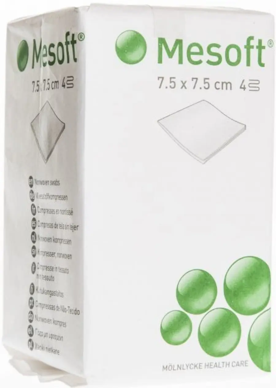 8050_0-MESOFT-NESTERILNI-KOMPRESY-Z-NETKANE-TEXTILIE-7-5X7-5CM-100-KS