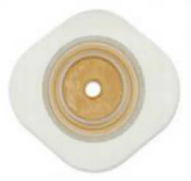 8054_0-PODLOZKA-2D-NATURA-TVAROVATELNA