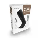 8056_0-MAXIS-RELAX-280-DEN-COTTON-AD