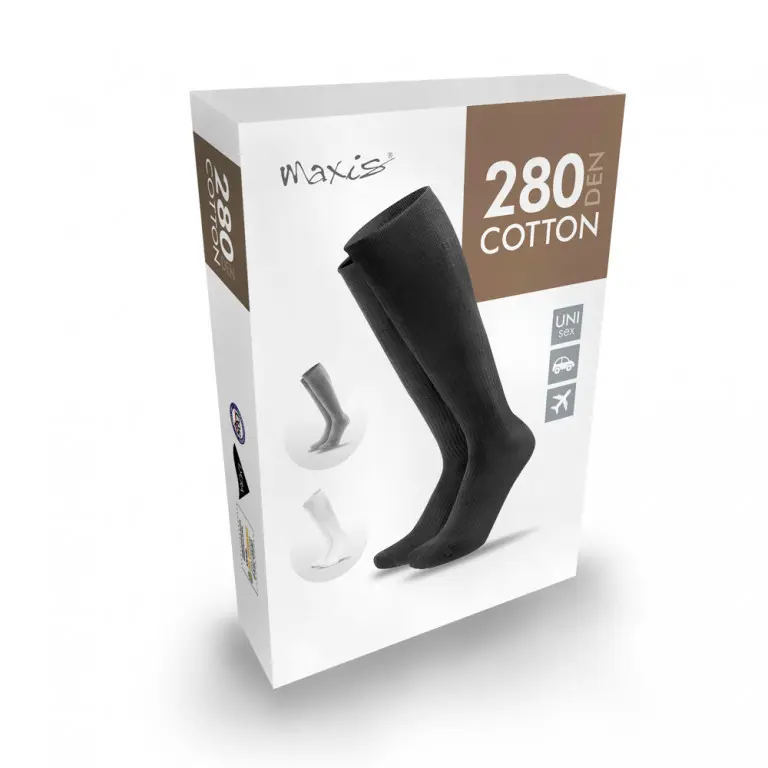 8056_0-MAXIS-RELAX-280-DEN-COTTON-AD
