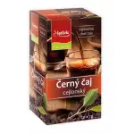 8069_0-APOTHEKE-CERNY-CAJ-CEJLONSKY-20-X-2-G