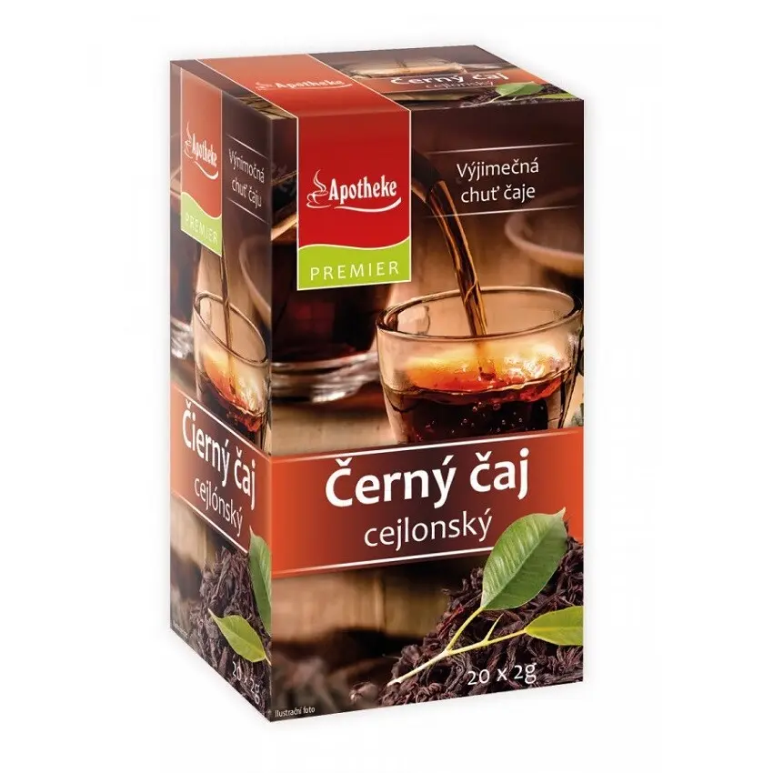 8069_0-APOTHEKE-CERNY-CAJ-CEJLONSKY-20-X-2-G