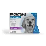8091_0-FRONTLINE-SPOT-ON-PSY-L-20-40-KG-PIPETY-3X-2.68-ML