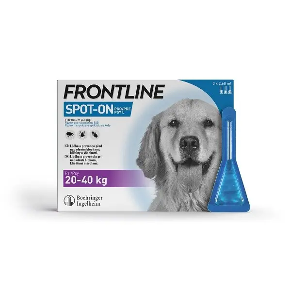 8091_0-FRONTLINE-SPOT-ON-PSY-L-20-40-KG-PIPETY-3X-2.68-ML