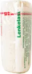 8096_0-LENKELAST-OBINADLO-ELASTICKE-STREDNI-TAH-8-CM-X-5-M-1-KS
