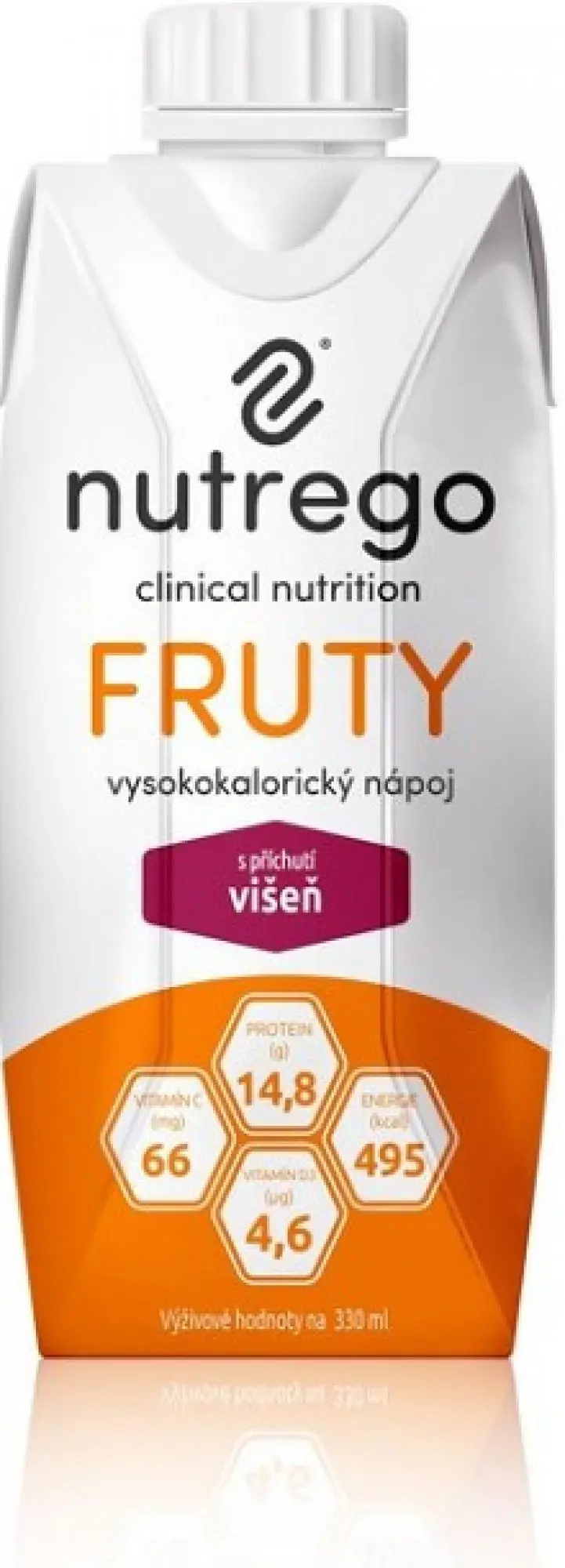 8103_NUTREGO-FRUTY-S-PRICHUTI-VISNE-12-X-330-ML