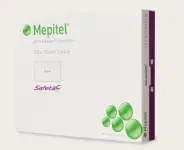 8111_0-MEPITEL-SILIKONOVE-KRYTI-7-5-X-10-CM-10-KS