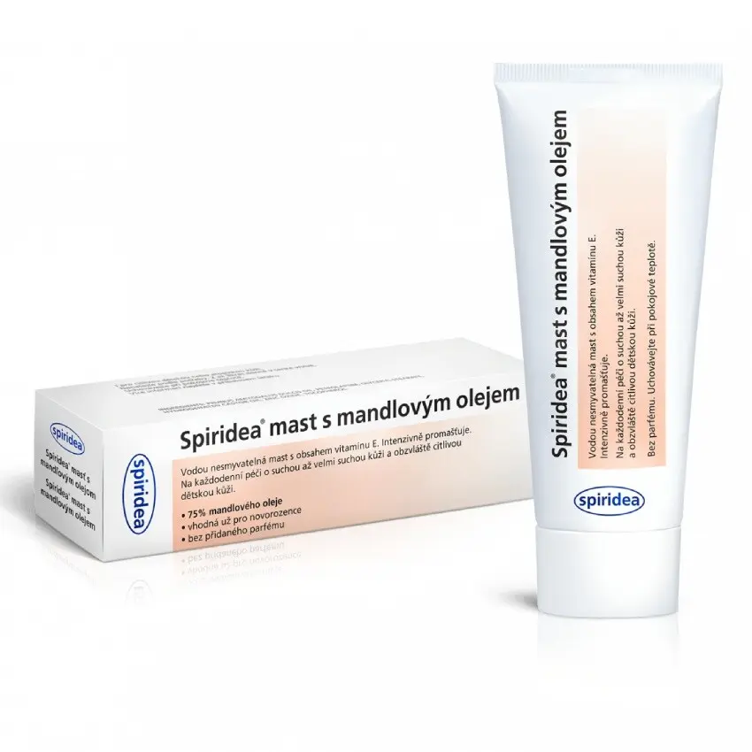8121_0-SPIRIDEA-MAST-S-MANDLOVYM-OLEJEM-80G