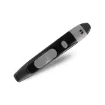 8129_0-ODBEROVE-PERO-FREESTYLE