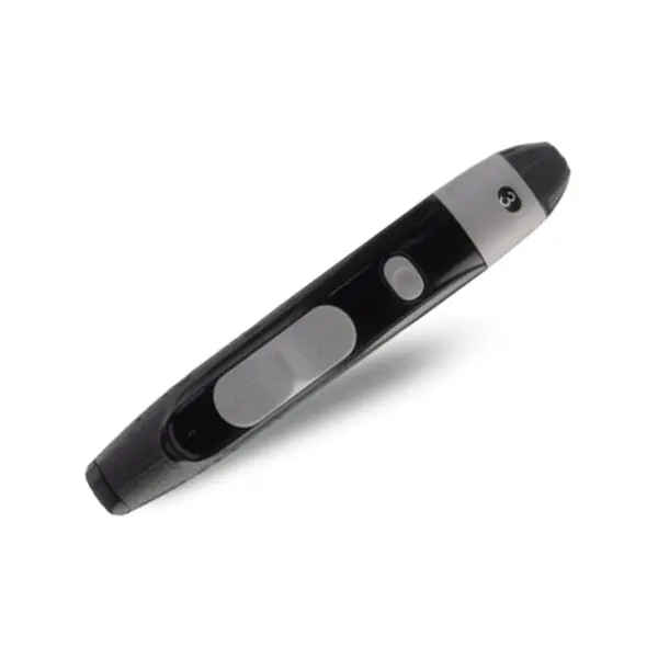 FreeStyle Lancing Device II Alphega.cz