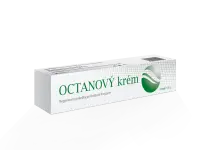 8138_OCTANOVY_KREM_100G_CZ_4_2021