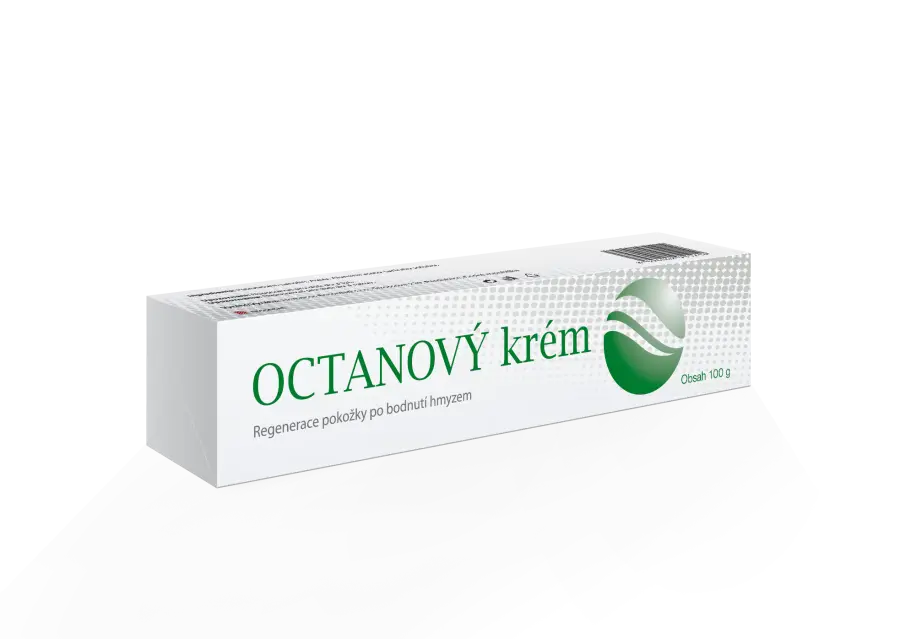 8138_OCTANOVY_KREM_100G_CZ_4_2021