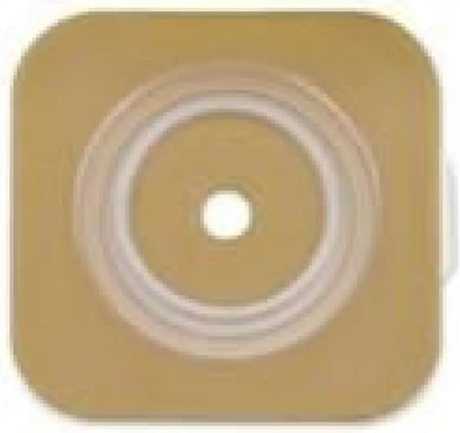 8141_0-PODLOZKA-2D-NATURA-STOMAHESIVE-38MM-10-KS