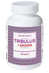 8165_TRIBULUS-ARGININ