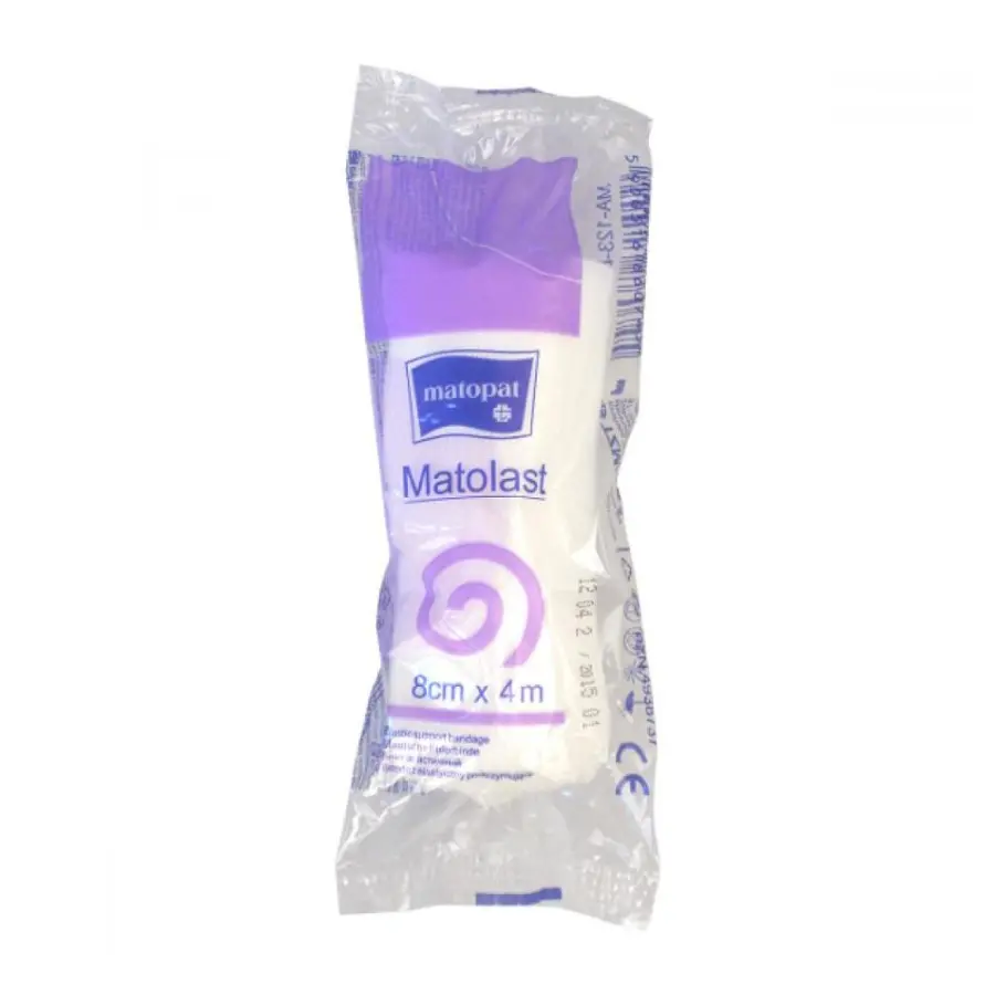 8167_0-MATOPAT-MATOLAST-SUPERELASTICKE-FIXACNI-OBINADLO-4-M-X-8-CM
