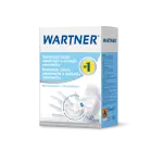 8168_WARTNER_2ND_GENERATION