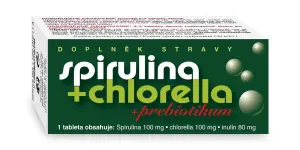816_SPIRULINA_CHLORELLA