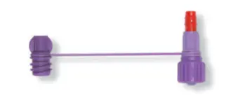 8176_0-FLOCARE-PEG-CONNECTOR-CH18-10-KS