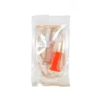 8178_0-CHIRAPLUS-P-INFUZNI-SOUPRAVA-SET