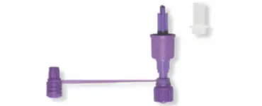 8195_0-FLOCARE-BOLUS-ADAPTER-PRO-ENFIT-STRIKACKU