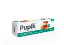 8202_PUPIK_100ML_CZ_CMYK_2021