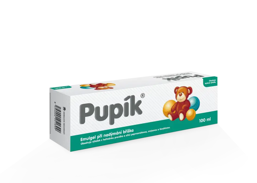 8202_PUPIK_100ML_CZ_CMYK_2021