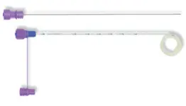 8213_0-FLOCARE-BENGMARK-NI-TUBE-CH-10-145CM